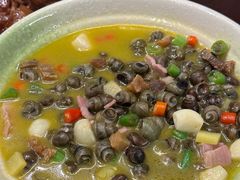 -走马楼饭庄(慈城古县城店)