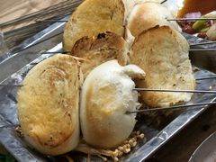 -胜泽眼镜烧烤(云霄路直营店)