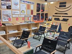 -天猫养车贴膜轻改·蓝电(优匹康桥东路店)