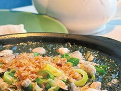 -味友·厦门味(杏林湾店)