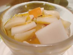 -眉州东坡(民族园店)