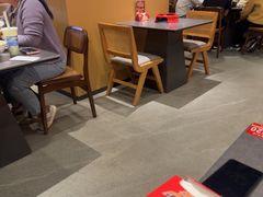 -乔一乔怪味干锅(武侯欢肆店)
