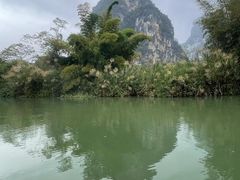 -明仕田园