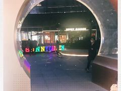 -CoCo壱番屋