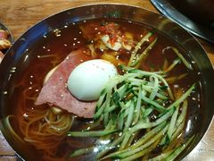 -原始泥炉烤肉(总店)