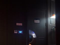 -观臣足道·养生SPA(冉家坝店)