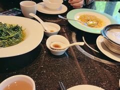 -新花城蟹粉馆(乌鲁木齐店)