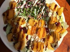 -BHC炸鸡(明洞总店)