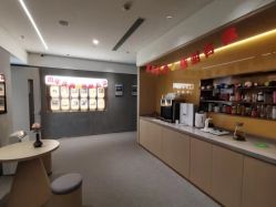 -FineYoga梵音瑜伽·普拉提