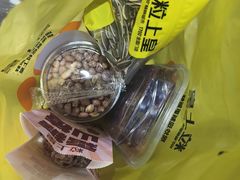 -粒上皇(淘金路店)