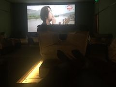 -汤泉良子(金源店)