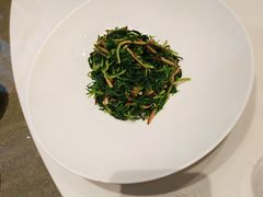 -道道鲜·崇明私房菜(五角场店)