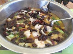 毛里求斯小四川饭店-毛里求斯小四川餐厅总店