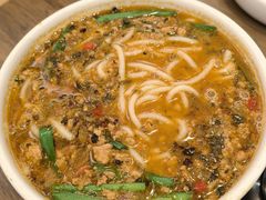 -云海肴·汽锅鸡·云南菜(广安门天虹店)