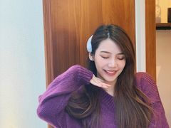 多肉葡萄-Line 咖啡(石厦花园店)