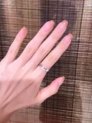 -MB·nail美甲美睫