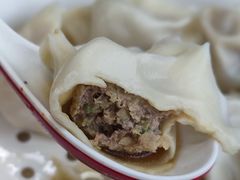 -宝印真饺(瑞景总店)