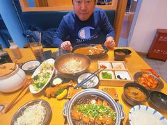 -胜博殿日式炸猪排(西红门店)