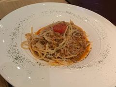 -MYLK意式小厨(熙地港店)