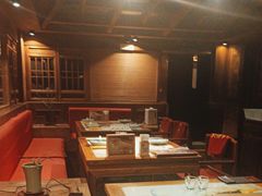 -小吊梨汤·北京菜(香山店)