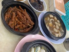 -新记肉骨茶