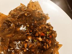 -潇湘阁(望京SOHO店)