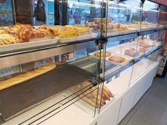 -金凤成祥(草桥店)