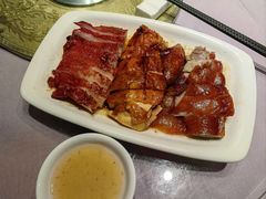 -顺风酒店(长寿路店)