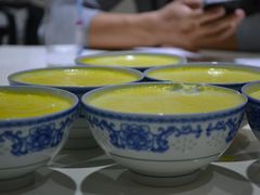 酸奶-清真·益鑫羊肉手抓馆(花园北街店)