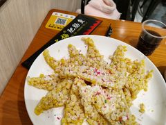 -龙梅肥肠鱼(明瓦廊店)