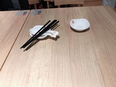 -老班长手工灌汤包老店(东山店)