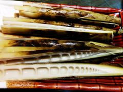 -香满楼(临安路店)