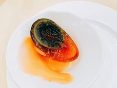 -镛记酒家