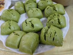 -大王岭农庄