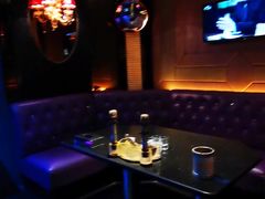 -钱柜音乐会所(罗湖店)