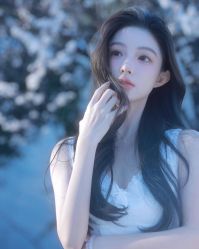 -+奈造型设计