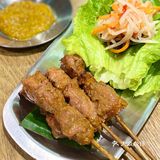 听说肥豚把正宗🇻🇳越南菜开到老西关啦！