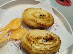 -牡丹宴·正宗洛阳菜·水席专家(国家牡丹园店)