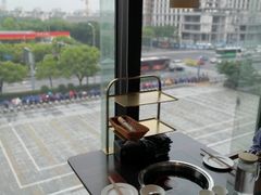 -巴邑火锅(江北万达店)