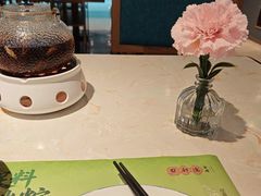 -点都德·毕德寮