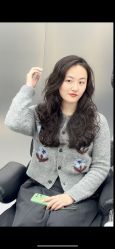 -5M HAIR SALON 旗舰店