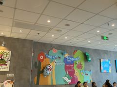 -必胜客(嘉兴万达店)