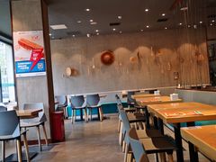 -眉州小吃(魏公村店)