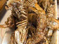 -后海16号·北京私房菜