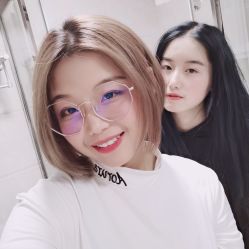 -潘多拉Hairsalon