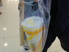 -巴黎春天(浦建店)