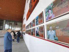 -江苏省黄埭中学