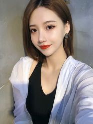 -悦SALON