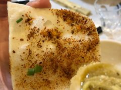 -浮何烤铺(桐梓林店)