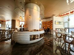 -J cafe 朝夕餐厅